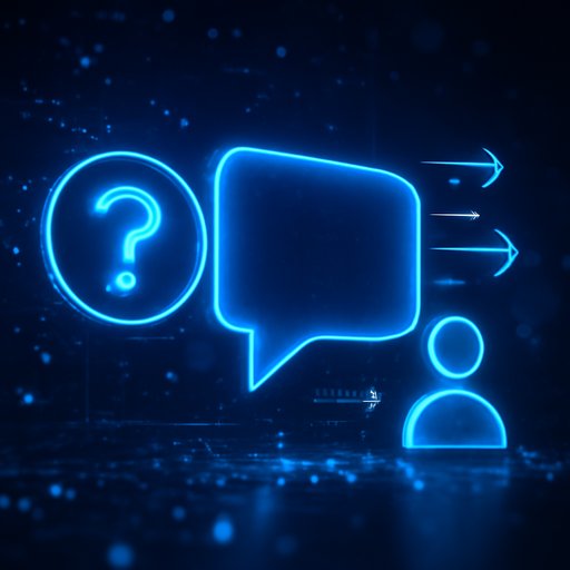 644JILI Telegram Q&A screen