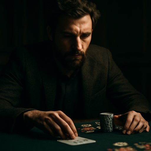 644JILI Table Games