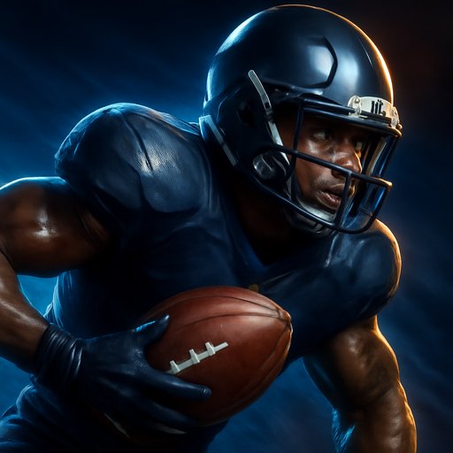 644JILI Football